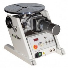 ecofitec 焊接定位器EFP103系列