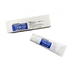 NIPPECO 潤滑脂TKM-02系列