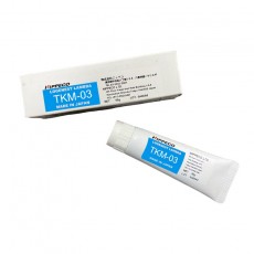 NIPPECO 潤滑脂TKM-03系列