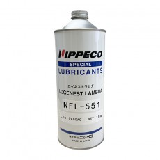 NIPPECO 潤滑脂NFL-551系列