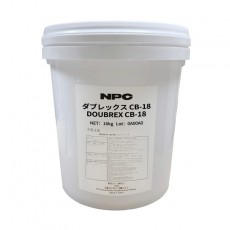 NIPPECO 電動(dòng)工具用潤滑脂CB-18系列