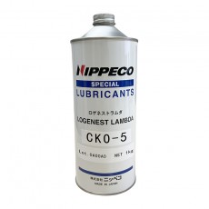 NIPPECO 潤滑脂CKO-5系列