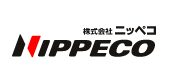 NIPPECO