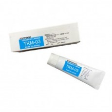 NIPPECO 潤滑脂TKM-03系列