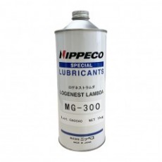 NIPPECO 潤滑脂MG-300系列