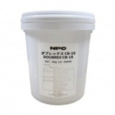 NIPPECO 電動(dòng)工具用潤滑脂CB-18系列