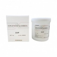 NIPPECO 潤滑脂ZLVP系列