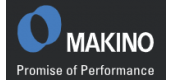 MAKINO