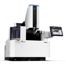 MAKINO 電火花加工機(jī)床EDBV3系列