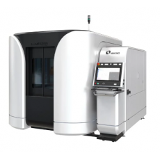 MAKINO 激光加工機(jī)LF400系列