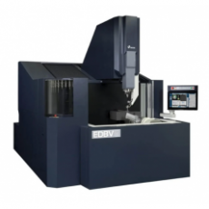 MAKINO 電火花加工機(jī)床EDBV8系列