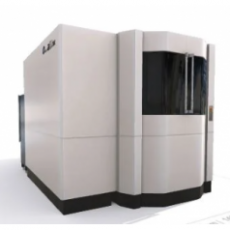 MAKINO 臥式加工中心a81nx系列