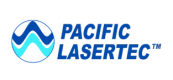 PACIFIC LASERTEC