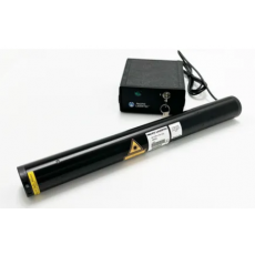 PACIFIC LASERTEC激光系統(tǒng)25-LYP-173