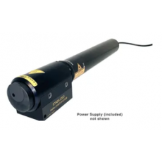 PACIFIC LASERTEC穩(wěn)定系統(tǒng)25-STP-912