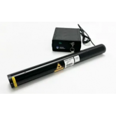 PACIFIC LASERTEC激光系統(tǒng)25-LHP-151