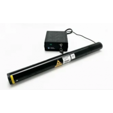PACIFIC LASERTEC激光系統(tǒng)25-LHP-991