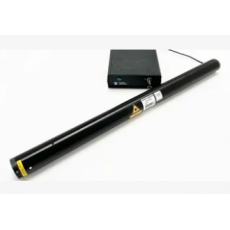 PACIFIC LASERTEC激光系統(tǒng)25-LHP-845