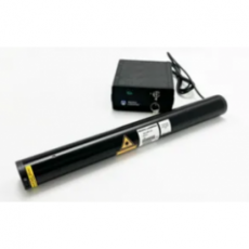 PACIFIC LASERTEC激光系統(tǒng)25-LHP-151