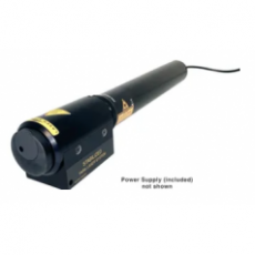 PACIFIC LASERTEC穩(wěn)定系統(tǒng)25-STP-912