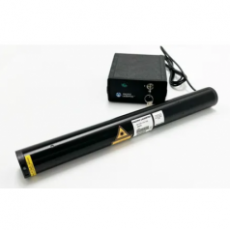 PACIFIC LASERTEC激光系統(tǒng)25-LYP-173