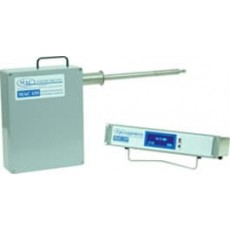 MAC INSTRUMENTS 水分分析儀MAC155系列