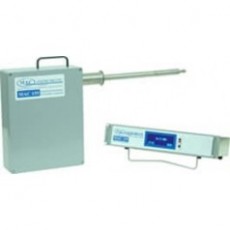 MAC INSTRUMENTS 水分分析儀MAC155系列