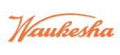 Waukesha