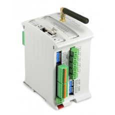 WILKTRONICS 工業(yè)可編程邏輯控制器20 個(gè)I/O口