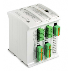 WILKTRONICS 工業(yè)可編程邏輯控制器Mega系列