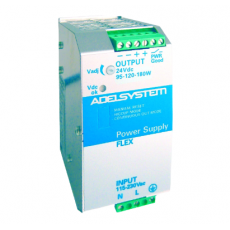 WILKTRONICS 工業(yè)電源FLEX 60系列