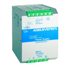WILKTRONICS 工業(yè)電源FLEX 280系列