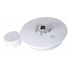 WILKTRONICS 日射強(qiáng)度計(jì)SPOR 200系列