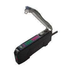 WILKTRONICS 玻璃纖維放大器 FSB1系列