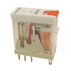 WILKTRONICS 機電繼電器MRS系列