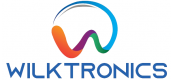 WILKTRONICS