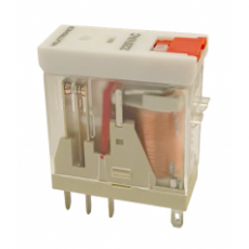 WILKTRONICS 機(jī)電繼電器MRS系列