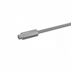WILKTRONICS 直射式擴(kuò)散器，6毫安燈頭系列