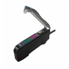 WILKTRONICS 玻璃纖維放大器 FSB1系列