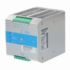 WILKTRONICS 直流不間斷電源CBI 48V系列