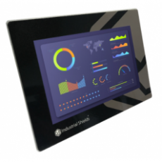 WILKTRONICS 人機(jī)界面Pi 10.1英寸系列