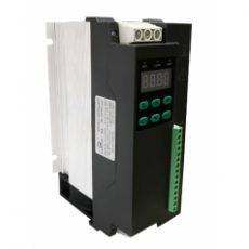 WILKTRONICS 電源穩(wěn)壓器PRT30L系