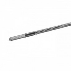 WILKTRONICS 直射式擴(kuò)散器，3MA燈頭系列