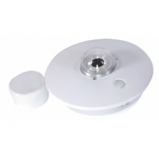 WILKTRONICS 日射強(qiáng)度計(jì)SPOR 200系列