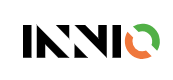 INNIO