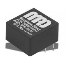 MPD 交流/直流模塊MPM-03C系列
