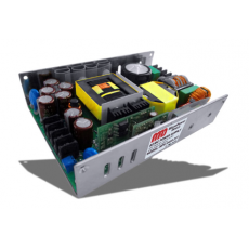 MPD 交流/直流模塊MPU-240S系列
