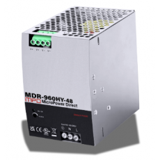 MPD 交流/直流模塊MDR-960HY系列