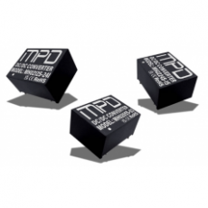 MPD 轉換器MH02S(I)系列