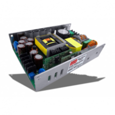 MPD 交流/直流模塊MPU-240S系列